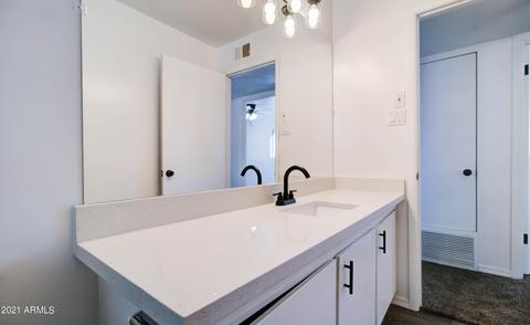 1067 E Apache St, Globe, AZ 85501 photo 11