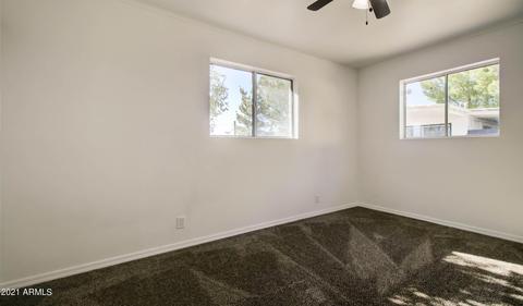 1067 E Apache St, Globe, AZ 85501 photo 13
