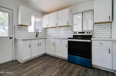 1067 E Apache St, Globe, AZ 85501 photo 21
