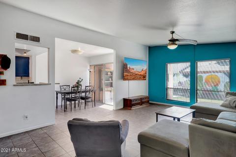 6419 E Casper Rd, Mesa, AZ 85205 photo 12