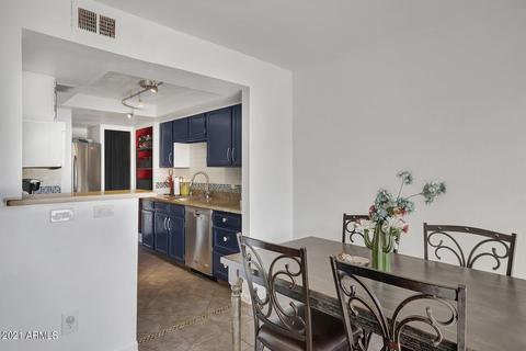 6419 E Casper Rd, Mesa, AZ 85205 photo 16