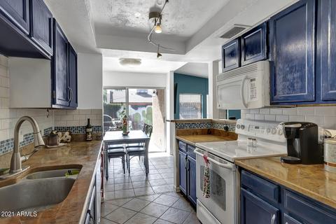 6419 E Casper Rd, Mesa, AZ 85205 photo 20
