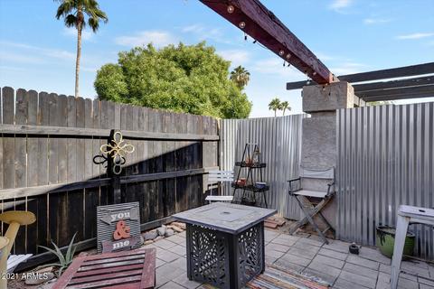 6419 E Casper Rd, Mesa, AZ 85205 photo 27