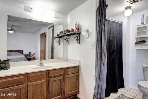 6419 E Casper Rd, Mesa, AZ 85205 photo 24