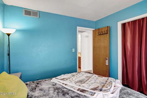 6419 E Casper Rd, Mesa, AZ 85205 photo 31