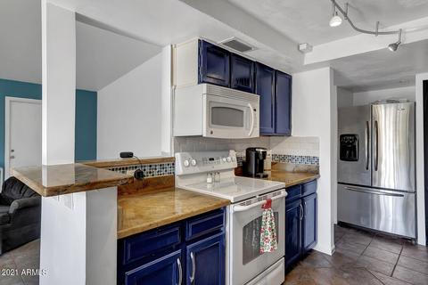 6419 E Casper Rd, Mesa, AZ 85205 photo 19