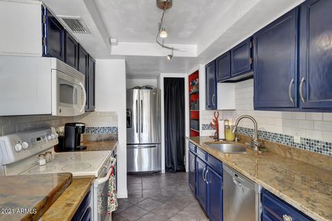6419 E Casper Rd, Mesa, AZ 85205 photo 18