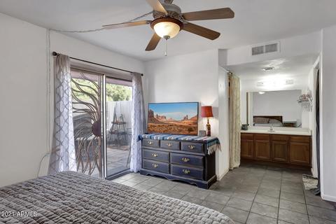 6419 E Casper Rd, Mesa, AZ 85205 photo 23