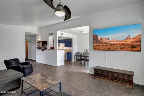 6419 E Casper Rd, Mesa, AZ 85205 photo 14