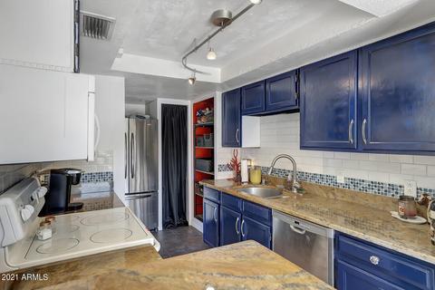 6419 E Casper Rd, Mesa, AZ 85205 photo 17