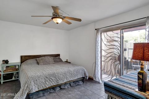 6419 E Casper Rd, Mesa, AZ 85205 photo 22