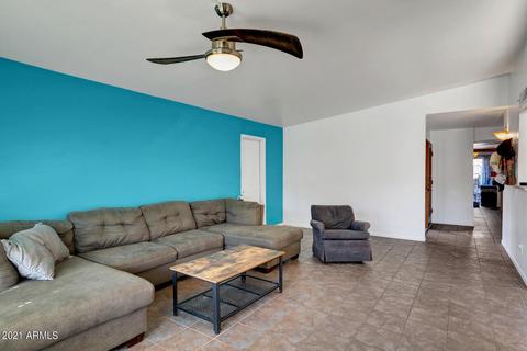 6419 E Casper Rd, Mesa, AZ 85205 photo 13