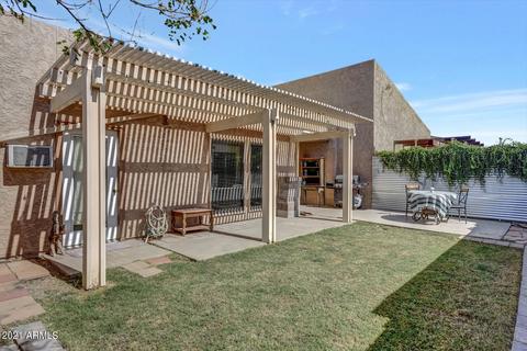 6419 E Casper Rd, Mesa, AZ 85205 photo 4