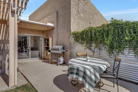 6419 E Casper Rd, Mesa, AZ 85205 photo 5