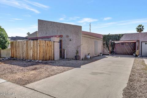 6419 E Casper Rd, Mesa, AZ 85205 photo 7