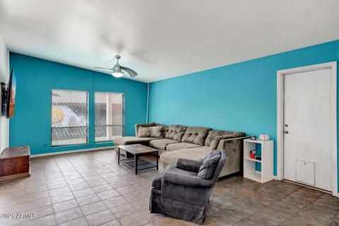 6419 E Casper Rd, Mesa, AZ 85205 photo 11