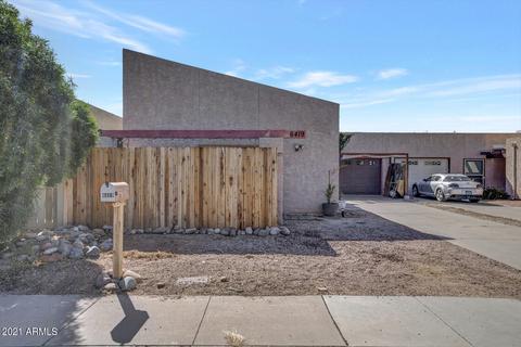 6419 E Casper Rd, Mesa, AZ 85205 photo 33