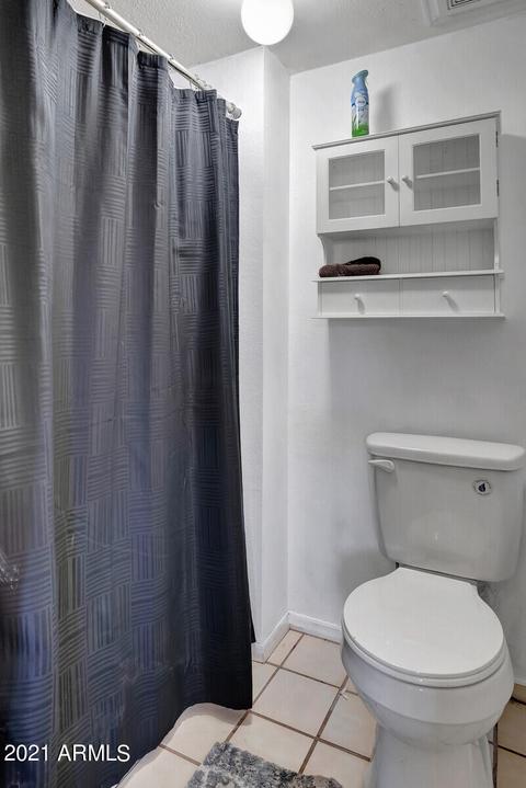 6419 E Casper Rd, Mesa, AZ 85205 photo 25