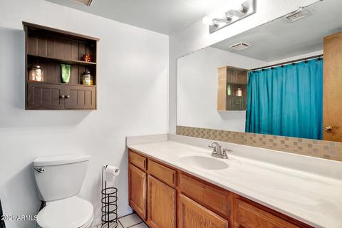6419 E Casper Rd, Mesa, AZ 85205 photo 32