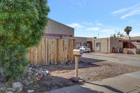 6419 E Casper Rd, Mesa, AZ 85205 photo 6