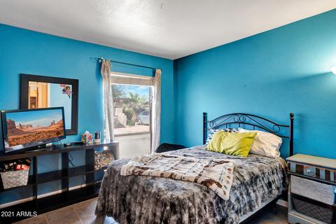 6419 E Casper Rd, Mesa, AZ 85205 photo 29