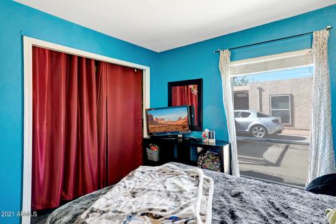 6419 E Casper Rd, Mesa, AZ 85205 photo 30