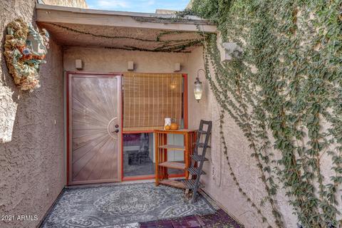 6419 E Casper Rd, Mesa, AZ 85205 photo 9