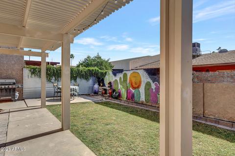 6419 E Casper Rd, Mesa, AZ 85205 photo 3