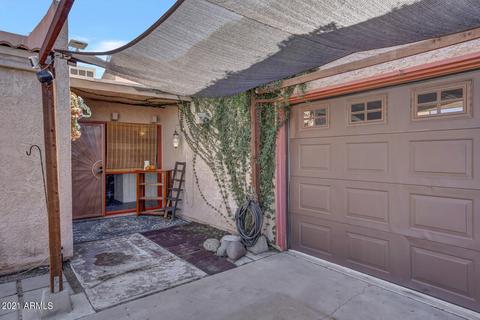 6419 E Casper Rd, Mesa, AZ 85205 photo 8