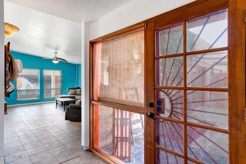 6419 E Casper Rd, Mesa, AZ 85205 photo 10