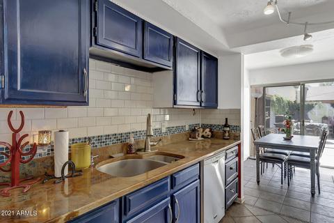 6419 E Casper Rd, Mesa, AZ 85205 photo 21
