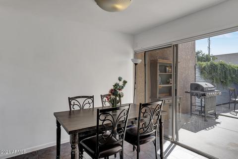 6419 E Casper Rd, Mesa, AZ 85205 photo 15