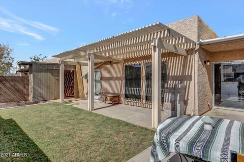 6419 E Casper Rd, Mesa, AZ 85205 photo 2
