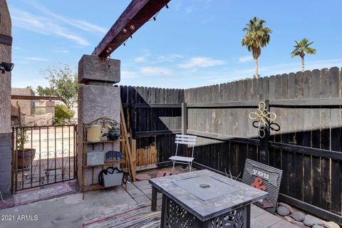 6419 E Casper Rd, Mesa, AZ 85205 photo 28