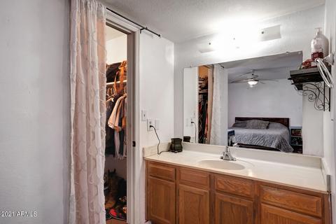 6419 E Casper Rd, Mesa, AZ 85205 photo 26