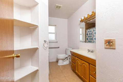10611 E Boulder Dr, Apache Junction, AZ 85120 photo 20