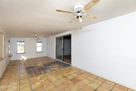 10611 E Boulder Dr, Apache Junction, AZ 85120 photo 21