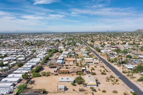 10611 E Boulder Dr, Apache Junction, AZ 85120 photo 38