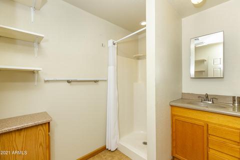 10611 E Boulder Dr, Apache Junction, AZ 85120 photo 30