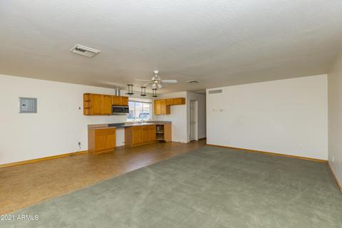 10611 E Boulder Dr, Apache Junction, AZ 85120 photo 26