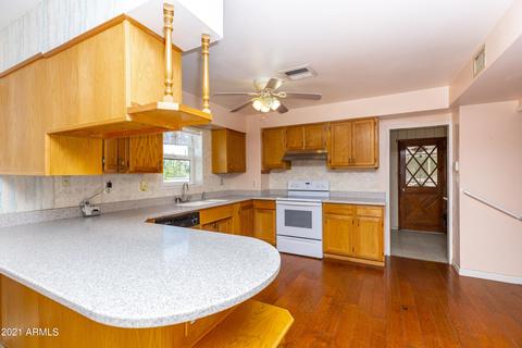 10611 E Boulder Dr, Apache Junction, AZ 85120 photo 12