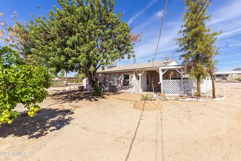 10611 E Boulder Dr, Apache Junction, AZ 85120 photo 7