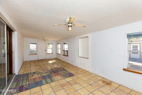 10611 E Boulder Dr, Apache Junction, AZ 85120 photo 22