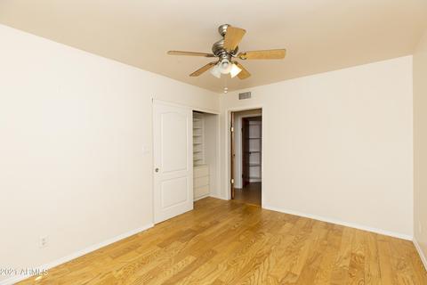 10611 E Boulder Dr, Apache Junction, AZ 85120 photo 17