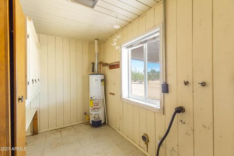 10611 E Boulder Dr, Apache Junction, AZ 85120 photo 23