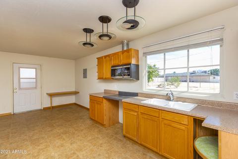 10611 E Boulder Dr, Apache Junction, AZ 85120 photo 28