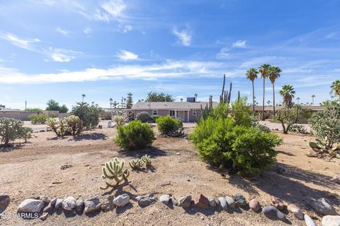 10611 E Boulder Dr, Apache Junction, AZ 85120 photo 1
