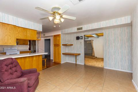 10611 E Boulder Dr, Apache Junction, AZ 85120 photo 9