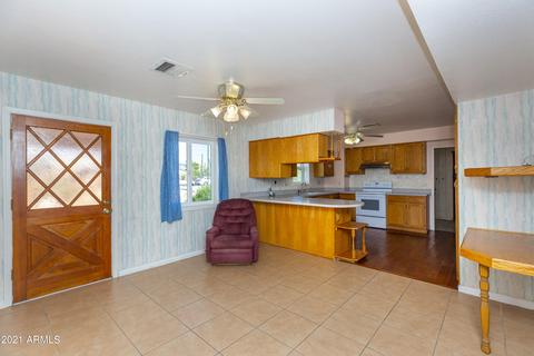 10611 E Boulder Dr, Apache Junction, AZ 85120 photo 8