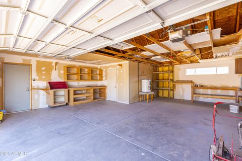 10611 E Boulder Dr, Apache Junction, AZ 85120 photo 24